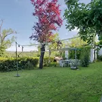 Carlotta 度假居 *